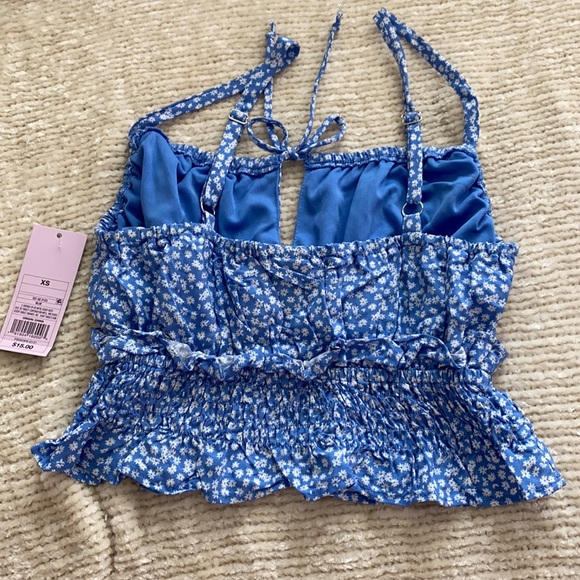 Wild Fable size XS NEVER WORN - Picture 2 of 3